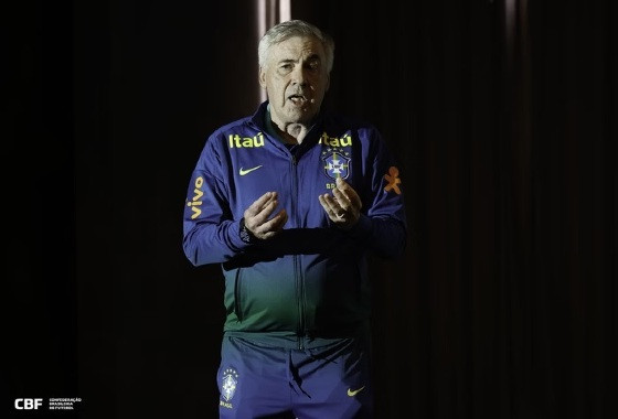ancelotti.JPG