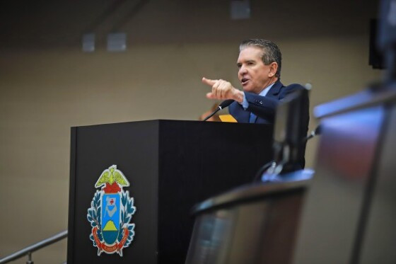 sergioricardo assembleia.jpg
