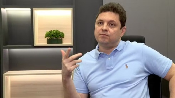 cristiano dresch.jpg