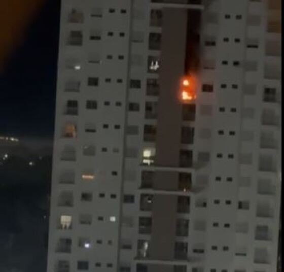 fogo prediodeluxo.JPG