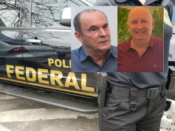 ZAMPIERI E CORONEL 2