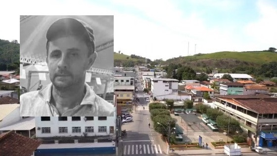 Rio Novo do Sul, Espírito Santo