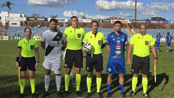 MIXTO GOIANESIA11.jpg