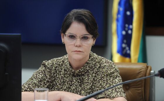 fernanda artigo.jpeg