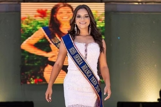 miss morta.jpg