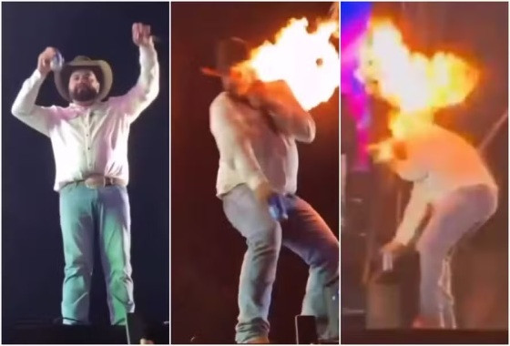 show pirotecnia.jpg