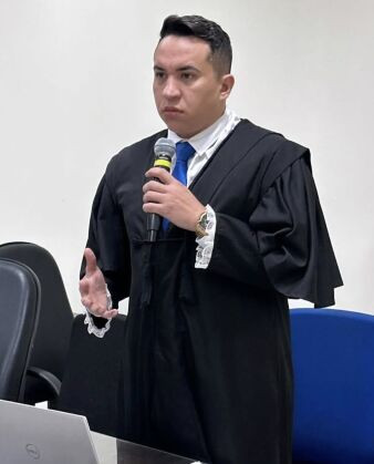 presidente apm.jpeg