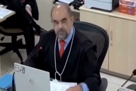 desembargador.jpg