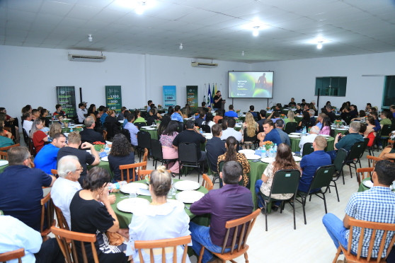 aprosoja circuito.jpg