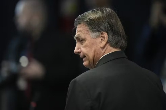 bolsonaro stf.jpg