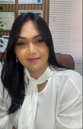 GISELLE QUEIROZ PSICÓLOGA 