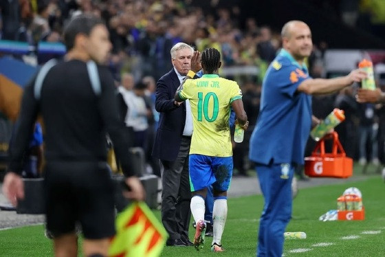 ancelotti vini.jpg