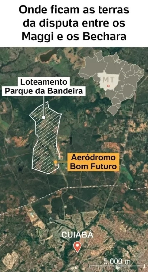 AERODROMO BOMFUTURO.jpg