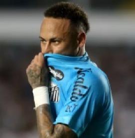 Ancelotti espera ter Neymar no Maracanã e já sabe onde quer usar o craque.