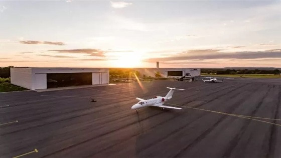 aeroporto bomfuturo.jpg