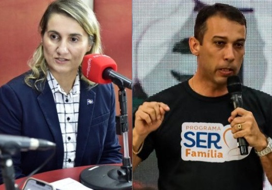 GRAZIELEBUGALHO SARGENTO.jpg