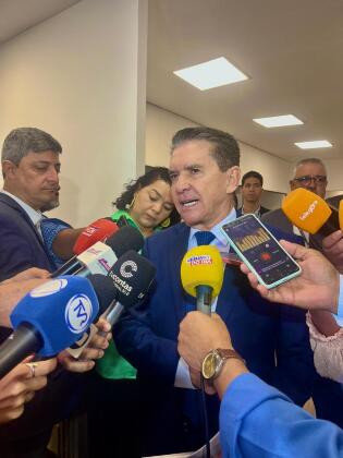 sergioricardo.jpeg