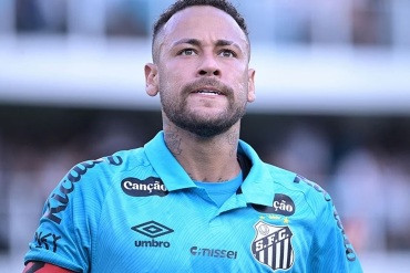 Gigante do futebol turco faz proposta por Neymar, diz jornal