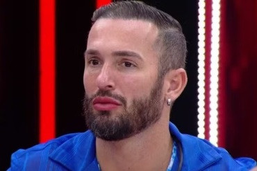 Saiba os motivos que levaram Diego Hypólito à falência