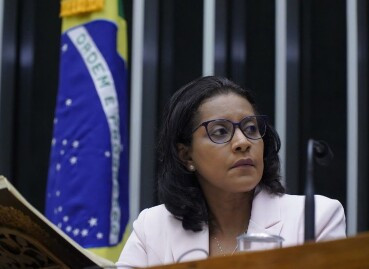 Alerta inadiável: MT precisa proteger suas mulheres, não mata-las