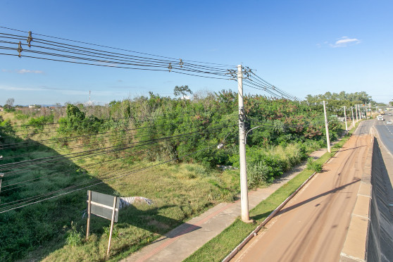 areatijucal.jpg