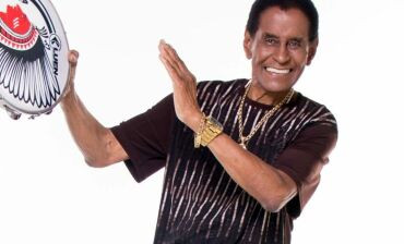 Morte de Bira Presidente comove o mundo do samba; artistas prestam homenagens nas redes sociais
