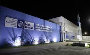 Prazo para inscrição em cursos técnicos gratuitos termina neste domingo (15)