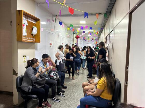 Hemocentro 14-06