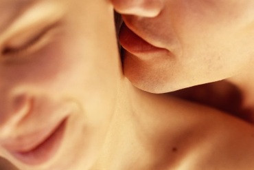 Cannabis medicinal pode melhorar orgasmos femininos, segundo médica