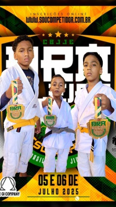 jiujitsu.jpeg