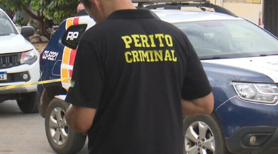 peritos politec.jpg