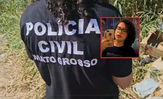larissa animais.jpg
