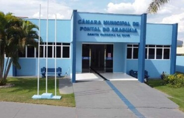 Câmara de Vereadores precisa promover adequações na contratação de advogados 