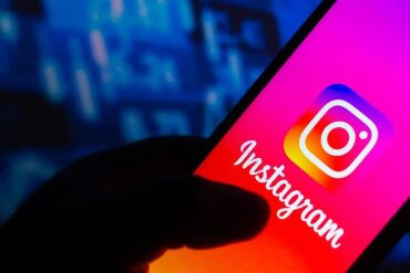 TJ de MT condena Facebook por não remover perfis falsos no Instagram