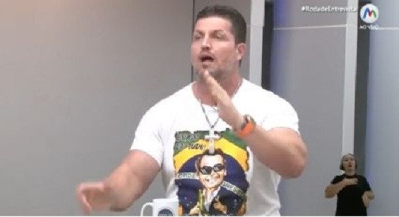 ranalli bolsonaro.jpg
