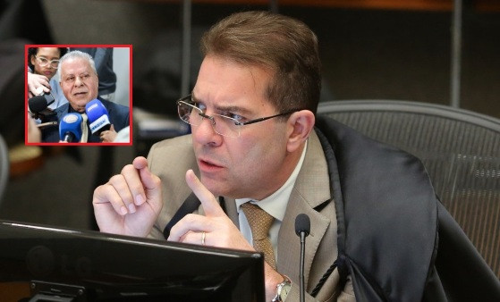 ribeirodantas chico2000.jpg