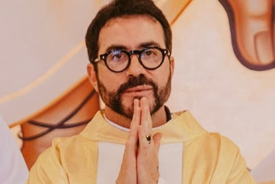 fabiodemelo.jpg