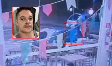 Juiz concede liberdade para ex-capitão da PM acusado de bater e humilhar soldado 