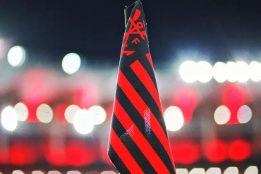 Flamengo tem reforço de peso para enfrentar o Chelsea 