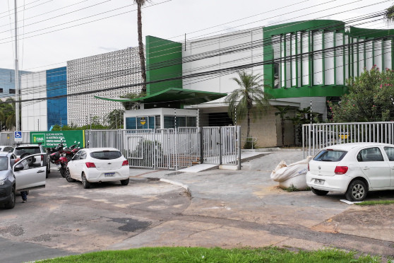 Prefeitura promove ações de inclusão na Semana do Migrante