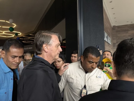 bolsonaro indisposicao.jpg