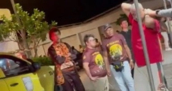 festajunina.jpg