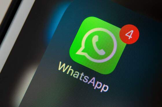 whatsapp-.jpg