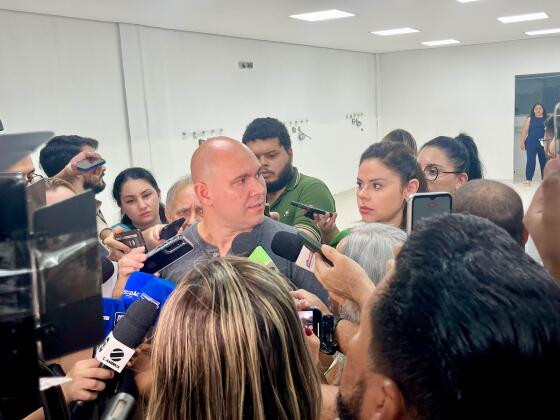 abilio leidosilencio.jpeg