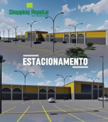 shoppingpopular.jpeg
