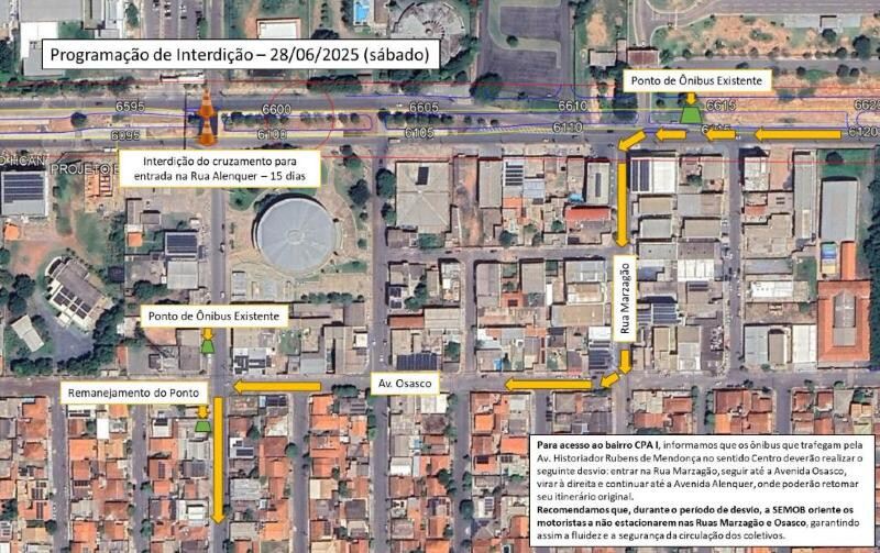 brt desvio.jpg
