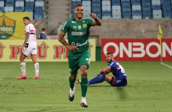 imagem