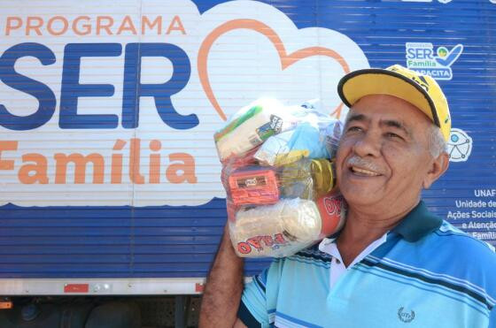 serfamilia chapada.jpg
