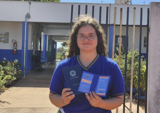 estudante brasilia.jpeg