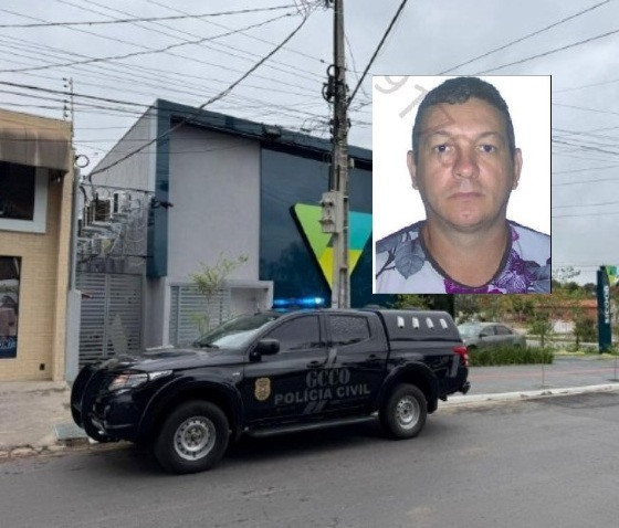 AGÊNCIA SICOOB 
